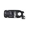 Interior Door Handle For VW Lupo 1999-2006 Seat Arosa 1997-2005 6X0837113D 6X0837114D Inner Door Handle Front Left Or Right
