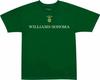 Williams-Sonoma Store T-shirt