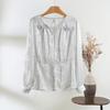 Tops – Blouses en overhemden