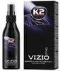 K2 Pro Vizio 150Ml