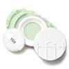 TFIT Translucent Set Finishing Powder 5 Colors (Single/Promotional)