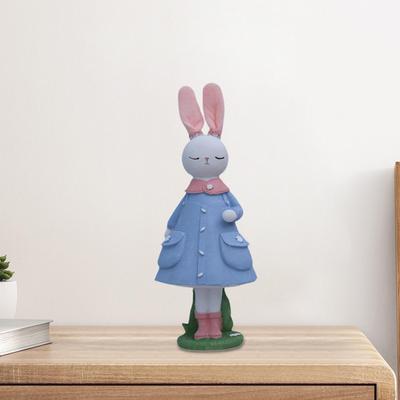 Decorazioni per la casa – Statuette