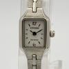 Used Working Item CITIZEN Eco Drive G620-S105111 Solar