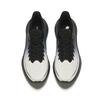 Anta Cushioning, Wear Resistant Low Top Running Shoes Men's Ivory White 912435517-6