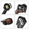 Engine & Transmission Wiring Harness 9L2Z-12A581-B for Ford Explorer 2010