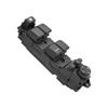 DF89-66-350B Window Lift Switch for 08-12 Mazda 6/2