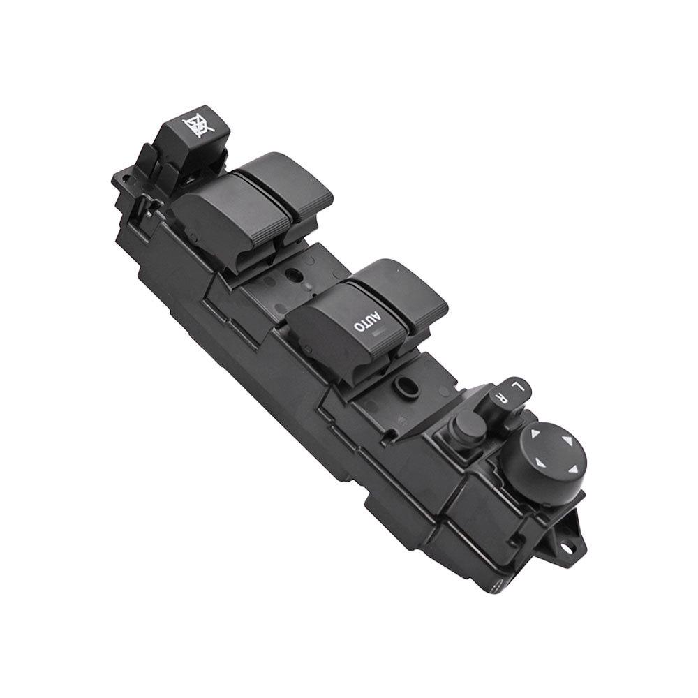 DF89-66-350B Window Lift Switch for 08-12 Mazda 6/2