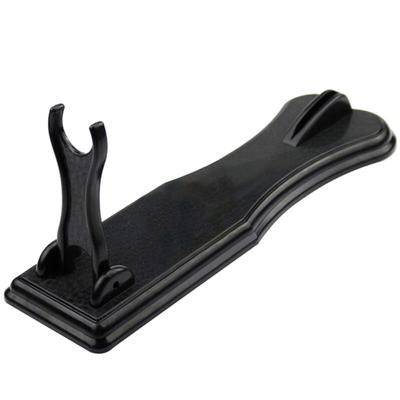 ABS-Kunststoff-Messerständer, Halterung, Aufbewahrungshalter, Küchenchef-Gadget