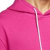 Nike Global Smile Hoodie Sweatshirt Men Tops Pink DA0932-615