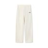 ORIGINALE Casual Pants Women's Steam White F51W549602FIV
