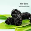 Xiyu Meinong Xinjiang Dried Black Mulberries (128g)