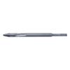 Makita SDS-PLUS Bull Point Chisel 250mm A-73477 for Hammer Drills