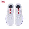 Li-Ning Sonic 2 Unisex Badminton Training Shoes
