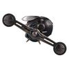 Daiwa Bait Reel 25 Red Tooth IC 150hl C