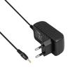 Sursă de alimentare cu impulsuri Akyga AK-TB-21 5V 2A 10W 2.5x0.7 mm încărcător pentru tabletă