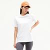New Balance Tee Kqj Nbnee21023 16 Public Essential Back Big Logo Short Sleeve Tee  St
