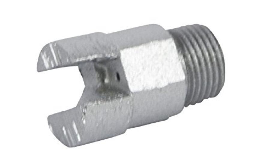 

Makita Diamond Bit 10mm (Screw-in Type) A-33445