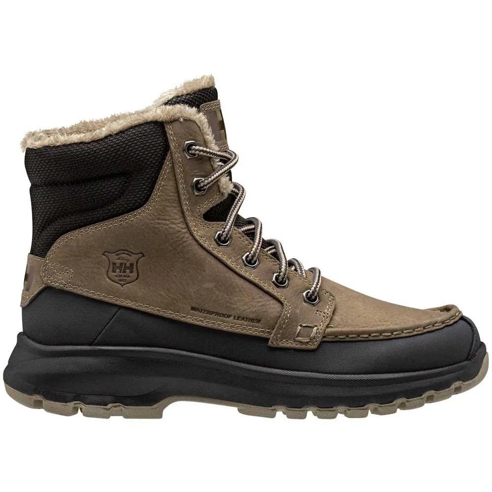 Helly Hansen Hiking Boots Garibaldi V3