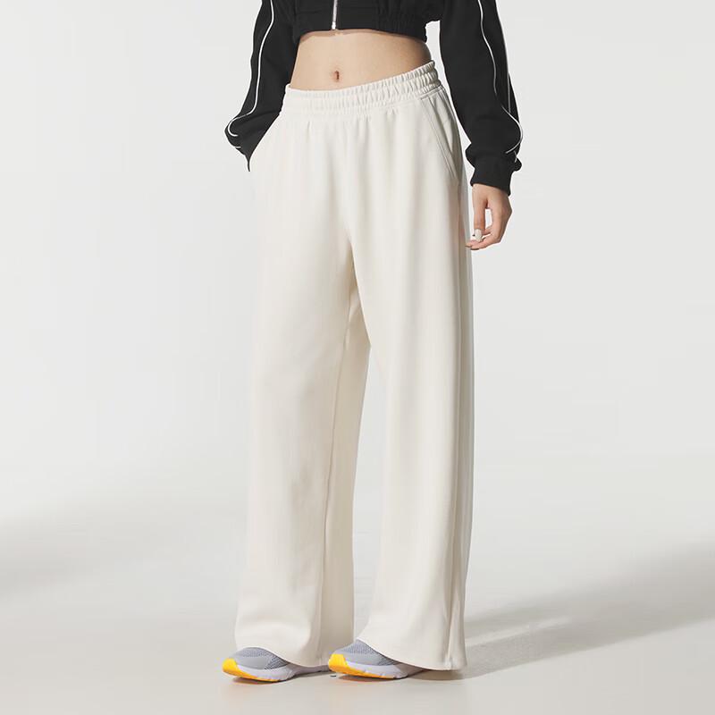 Under Armour Women's Woven Running & Casual Pants
