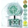 VT PDRN Capsule Cream 100 50ml Set (+PDRN Essence 15ml)