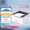 HPRT TG-1000 A4 Wireless Mono Laser Printer