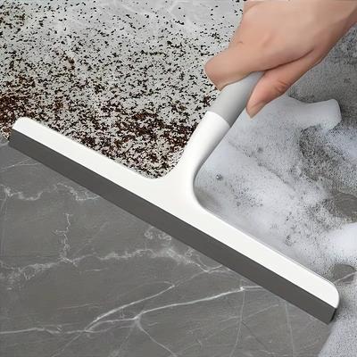 Schoonmaakgereedschap – Raamwissers