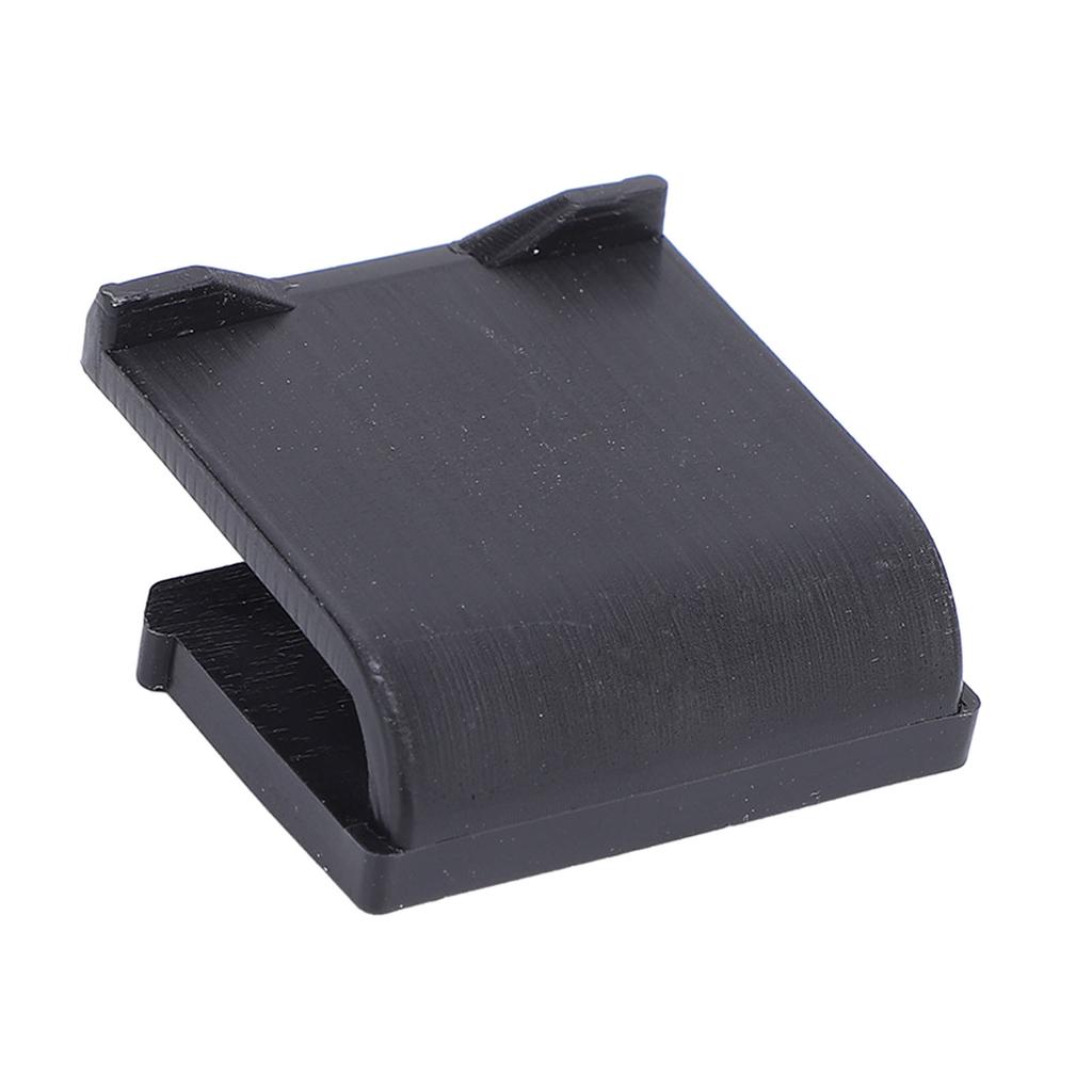 Jet Ski Glove Box Latch 269500719 Replacement For Sea-Doo RX GTS GTILE RXP RXP-X 2000-2011