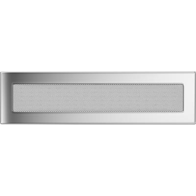 Electrónica climática – Piezas de repuesto para sistemas de ventilación y aire acondicionado