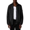STONE ISLAND Compass Badge High Neck Jacket K1S154100037S0A23-V0029