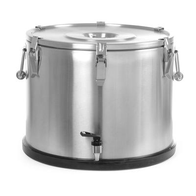 Kuchyňské spotřebiče – Ohřívače vody