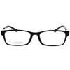 TR90 Plastic Frames Spectacles For Female Male Eyeglasses Optical Grade Super Light Sample Spectacles Frames 1302