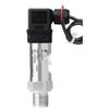 Lijiu Hong High-Precision Pressure Sensor