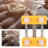7 * 5 * 3.5cm Watch Repair Tool Yellow Watch Back Cover Remover  Watch Back Cover Replacement