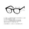 Used Balenciaga BALENCIAGA BB0307SA 004 Sunglasses Asian Fit UV Protection Men Women Blue