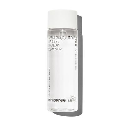 Apple Seed Lip & Eye Remover 100ml