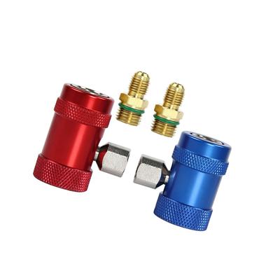 Otomobil Elektroniği Aksesuarları – Kablolar, Adaptörler ve Soketler