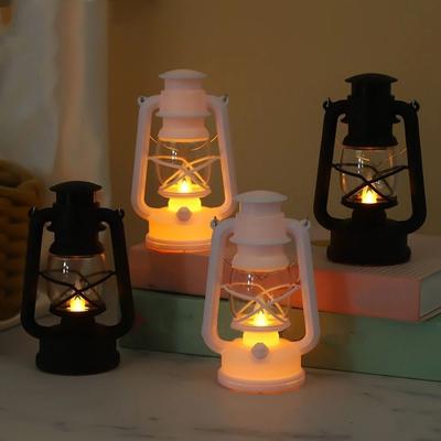 Bombillas LED – Luces de vela LED