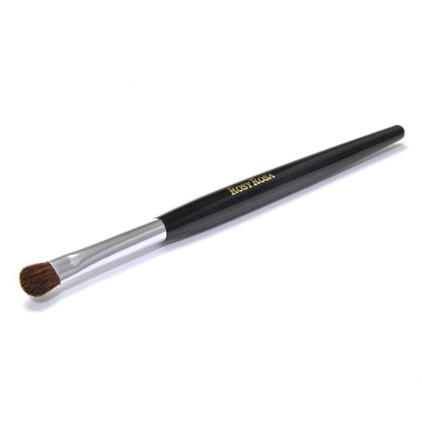 

Rosy Rosa Eye Shadow Brush S кисть для тіней