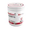 Natural Whitening & Stain Removal Salt for Baby Clothing - Strong Against Yellowing with Active Oxygen