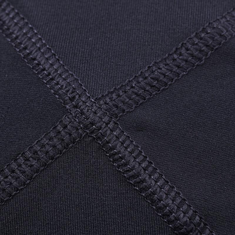 KAILAS Fleece Skull Cap