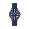 Breil OVERHAND Watches