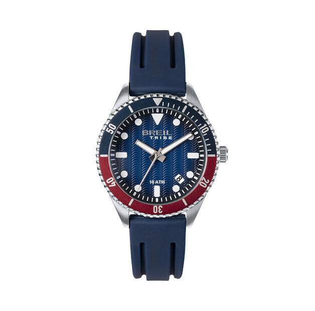 

Часы Breil OVERHAND One Size