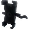 Electric vehicle mobile phone holder motorcycle bicycle holder rider exclusive mobile phone car battery car shock-proof mobile phone