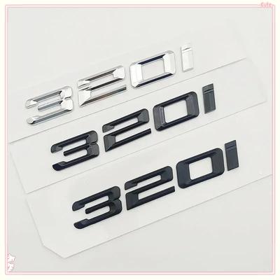 Accesorii de exterior – Embleme