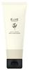 ELDE Organic Hair Mask Repairs Hair Split and Provides Scalp 180g Loss, Breakage, Ends, Damage; Care.