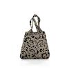 Reisenthel Mini Maxi Shopper Baroque Marble Collection