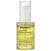 Radiant Vita Niacinamide Serum, 30ml (1.01 Fl Oz)