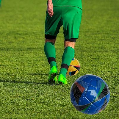 Futbol – Futbol topları