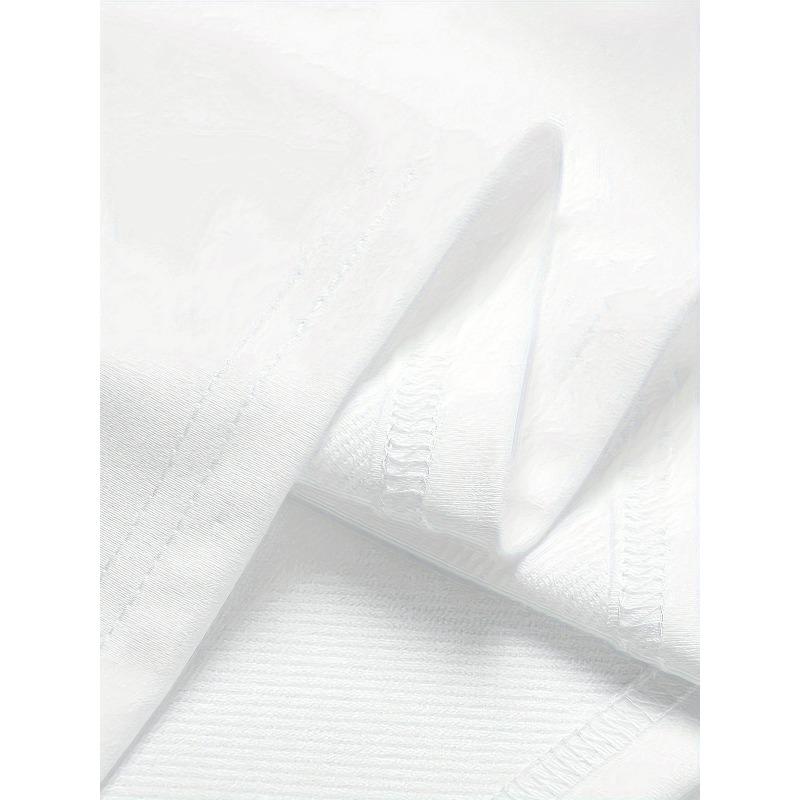 European Size [Australian Flag Print T-Shirt] Australian Flag Print Women's Short-Sleeved T-Shirt | Crew Neck, Casual Fashion, Micro-Elastic