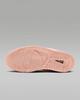 HF3969-600 Nike Damen Air Jordan 1 Low Method of Make Satin Pink (Damen)